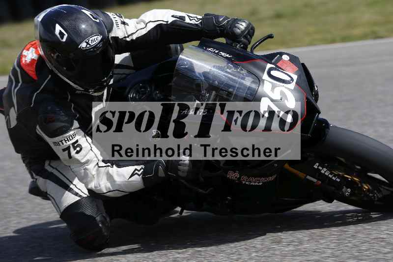 /Archiv-2024/14 25.04.2024 TZ Motorsport Training ADR/Gruppe rot/750